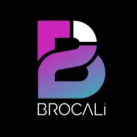 Brocali Brocali