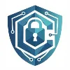 CyboSec Technologies CyboSec Technologies