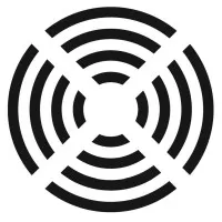 Matrix Camps, Logistics and Aviation