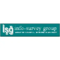 Info-Survey Group (M) Sdn Bhd