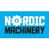 Nordic Machinery Nordic Machinery