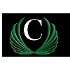 Creations Engineering