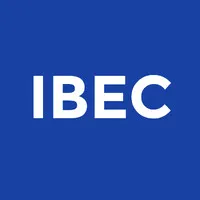 IBEC ∣ ISO, R2, RIOS, NAID AAA and WISE Certification Experts IBEC ∣ ISO, R2, RIOS, NAID AAA and WISE Certification Experts