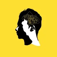 Headstrong+ Headstrong+