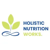 Holistic Nutrition Works