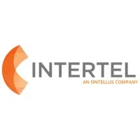 MasterTrace (now INTERTEL)