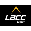 Holding Lace Educacion Holding Lace Educacion