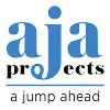 AJA PROJECTS