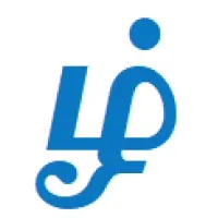 Yaazhtech Software Solutions Pvt Ltd - India