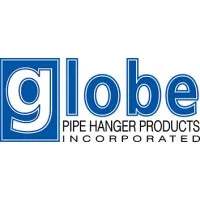 Globe Pipe Hanger Products Globe Pipe Hanger Products