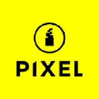 Pixel Comunicação Pixel Comunicação