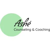Ashe Counseling & Coaching LLC