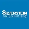Silverstein Properties Silverstein Properties