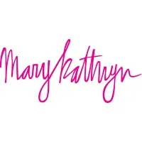 Mary Kathryn Design Mary Kathryn Design