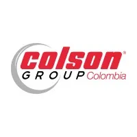 Colson Group / Colombia email format