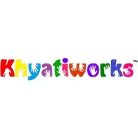 Khyatiworks