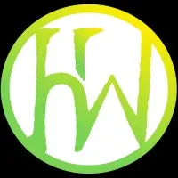 Harishwar Productions 