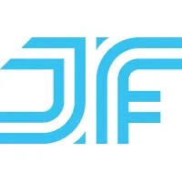 J Fab Consulting (WBE, DBE, WOSB)
