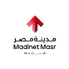 Madinet Masr