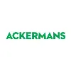 Ackermans Ackermans