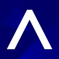 Allgeier Inovar GmbH