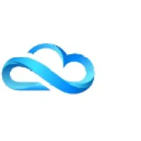 Brainstack Technologies (A unit of Aqueduct Advisors Pvt Ltd)