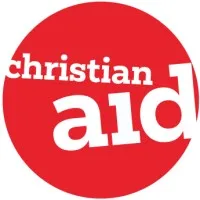 Christian Aid