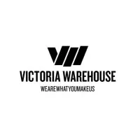 Victoria Warehouse