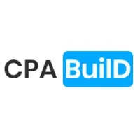CPABuild - Premium Desktop & Mobile Content Locking