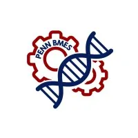 UPenn BMES UPenn BMES