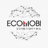 Ecomobi PTE Ecomobi PTE