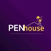 PENhouse