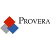 Provera Provera