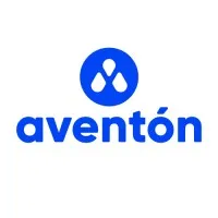 Aventon Tech