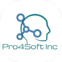 Pro4Soft