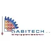 SABITECH SABITECH