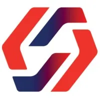 Stagetek Branding Agency