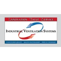 INDUSTRIAL VENTILATION SYSTEMS