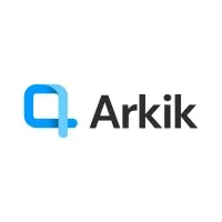 Arkik
