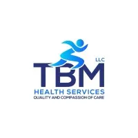TBM Health Services TBM Health Services