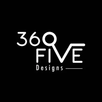 360Five Designs 360Five Designs
