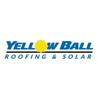 YellowBall Roofing & Solar