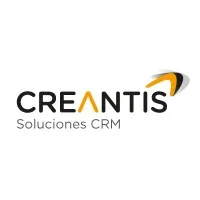 Creantis Creantis