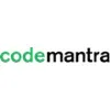 codemantra codemantra