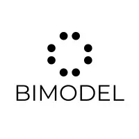 bimodel