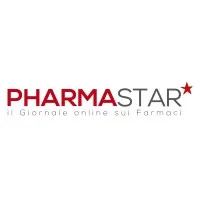 PharmaStar