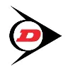 Dunlop Belting Products