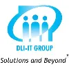 DLI-IT Systems Group- GCC
