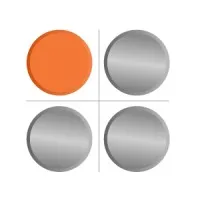 Abacus Financial Consultants LLC