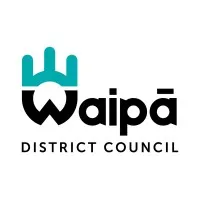 Waipā District Council
